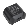 Lampa błyskowa Quadralite Atlas 600 TTL + akumulator Quadralite Atlas PowerPack