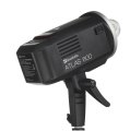 Lampa błyskowa Quadralite Atlas 600