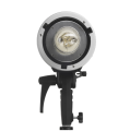 Lampa błyskowa Quadralite Atlas 600