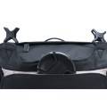 Notopstryk Vanguard Veo go15m 5.jpg