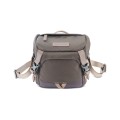 Notopstryk Vanguard Go15m khaki.jpg