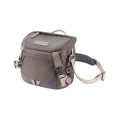 Notopstryk Vanguard Go15m khaki 2.jpg