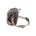 Notopstryk Vanguard Go15m khaki 3.jpg