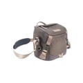 Notopstryk Vanguard Go15m khaki 6.jpg