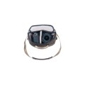 Notopstryk Vanguard Go15m khaki 7.jpg