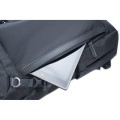 Notopstryk Vanguard Veo Go 46M czarny 6.jpg