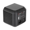 notopstryk quadralite atlas pro ac adapter (1).jpg