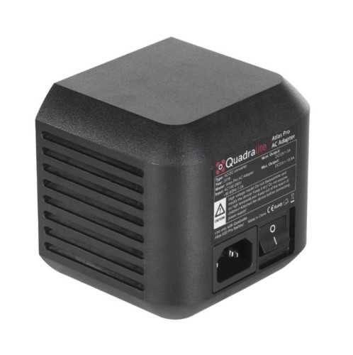 notopstryk quadralite atlas pro ac adapter (1).jpg