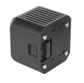notopstryk quadralite atlas pro ac adapter (2).jpg