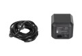 notopstryk quadralite atlas pro ac adapter (3).jpg