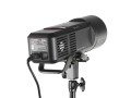 notopstryk quadralite atlas pro ac adapter (4).jpg