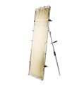 notopstryk quadralite frame reflector (2).jpg