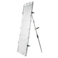 notopstryk quadralite frame reflector (3).jpg