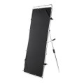 notopstryk quadralite frame reflector (4).jpg
