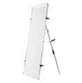 notopstryk quadralite frame reflector (5).jpg