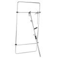 notopstryk quadralite frame reflector (6).jpg