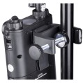 notopstryk quadralite powerpack 45 uchwyt statywowy (2).jpg