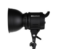 Quadralite VideoLED 600 lampa studyjna - Wypożyczalnia