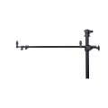 notopstryk quadralite reflector l holder (1).jpg