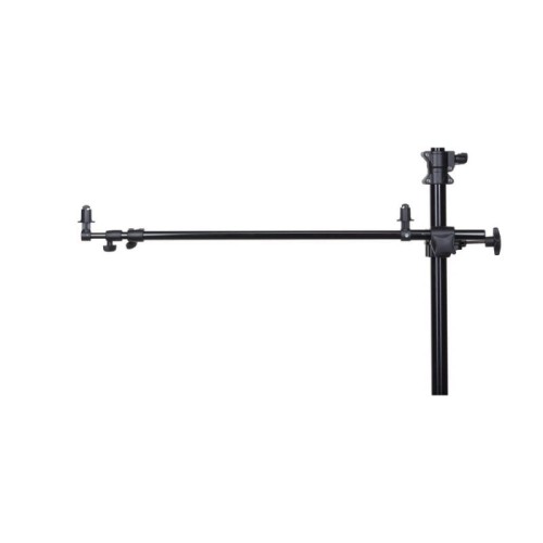 notopstryk quadralite reflector l holder (1).jpg