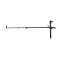 notopstryk quadralite reflector l holder (2).jpg