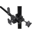 notopstryk quadralite reflector l holder (3).jpg