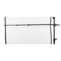 notopstryk quadralite reflector l holder (4).jpg