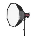 notopstryk quadralite softbox oktagonalny 80 cm (1).jpg