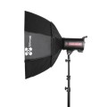 notopstryk quadralite softbox oktagonalny 80 cm (2).jpg