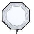 notopstryk quadralite softbox oktagonalny 80 cm (3).jpg