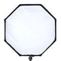 notopstryk quadralite softbox oktagonalny 80 cm (4).jpg