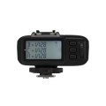 notopstryk quadralite navigator x nadajnik (1).jpg