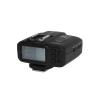 Quadralite Navigator X nadajnik (Canon) 