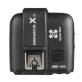 notopstryk quadralite navigator x s.jpg
