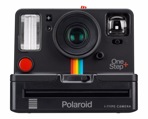 notopstryk polaroid onestep+ (1).jpg