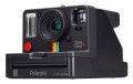 notopstryk polaroid onestep+ (2).jpg