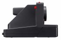 notopstryk polaroid onestep+ (3).jpg