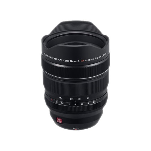 Notopstryk Fujifilm Fujinon 8-16 mm f 2.8.jpg