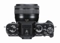 X-T30_Black_Top+XC15-45mmF2BKsmall.jpg