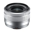Notopstryk Fujifilm Fujinon obiektyw 15 45 mm silver.jpg
