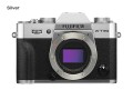 Notopstryk fujifilm x-t30 xt30 silver srebrny.jpg