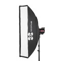 notopstryk quadralite softbox strip 30 x 120 cm (1).jpg