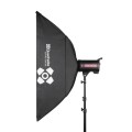 notopstryk quadralite softbox strip 30 x 120 cm (2).jpg
