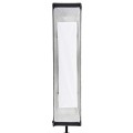 notopstryk quadralite softbox strip 30 x 120 cm (3).jpg