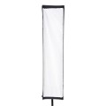 notopstryk quadralite softbox strip 30 x 120 cm (4).jpg