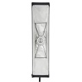 notopstryk quadralite softbox strip 30 x 120 cm (5).jpg