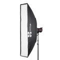 notopstryk quadralite softbox strip 40 x 180 cm (1).jpg