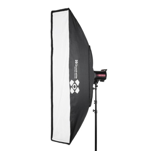 notopstryk quadralite softbox strip 40 x 180 cm (1).jpg