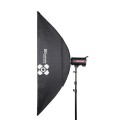 notopstryk quadralite softbox strip 40 x 180 cm (2).jpg