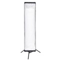 notopstryk quadralite softbox strip 40 x 180 cm (3).jpg